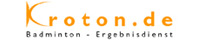 logo_kroton