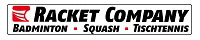 logo_racket_company